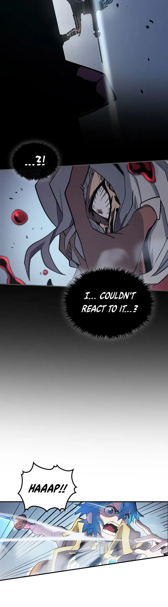 A Returner’s Magic Should Be Special Chapter 93 image 25_optimized